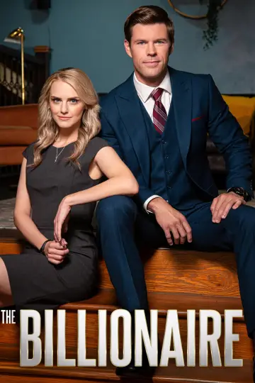 Постер к сериалу "Guarded" #1731210