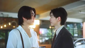 Задник к сериалу "Байкер-миллиардер" #1891485
