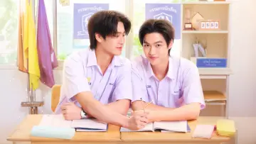 จิรภัทรจะเป็นเด็กดี постер