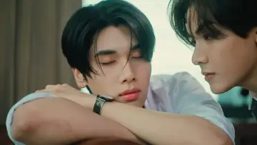 พัตลมอย่าแย่ постер