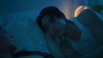 Задник к сериалу "เดี๋ยวจะรักซะให้บ้า" #1654382
