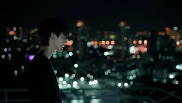 Задник к сериалу "Мистер Килл" #1591723