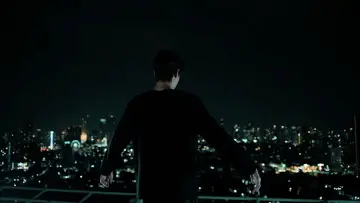 Задник к сериалу "Мистер Килл" #1591724