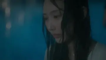 Задник к сериалу "Окситоцин" #1507215
