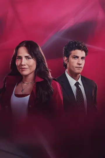 Постер к сериалу "Кто любит, тот заботится" #1231018