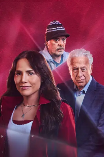 Постер к сериалу "Кто любит, тот заботится" #1231020