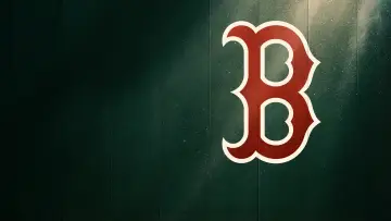 Задник к сериалу "Believers: Boston Red Sox" #1555658
