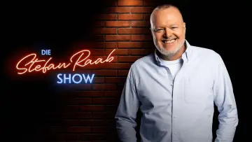Задник к сериалу "Die Stefan Raab Show" #1513494