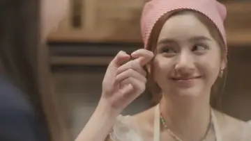 Задник к сериалу "Вкус любви" #1788616