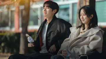 Задник к сериалу "연애박사" #1666659