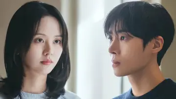 Задник к сериалу "연애박사" #1488993