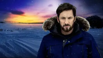 Alertes: Pelletier постер