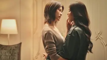 Задник к сериалу "Лунная тень" #1227120