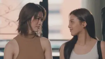 Задник к сериалу "Лунная тень" #1227134