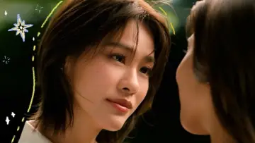 Задник к сериалу "เงาใต้พระจันทร์" #1534831