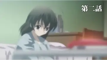 Задник к сериалу "School Days ONA" #1684950