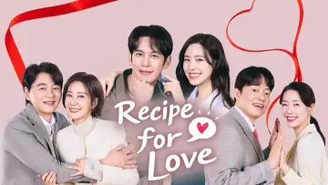 Задник к сериалу "사랑을 처방해 드립니다" #1479046