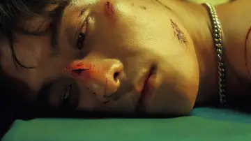 Задник к сериалу "Детский день Сэмми" #1448936