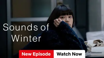 Задник к сериалу "冬のなんかさ、春のなんかね" #1486450