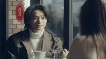 Задник к сериалу "この愛は間違いですか～不倫の贖罪" #1555652