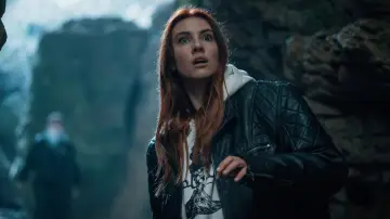 Задник к сериалу "Мамник" #1608739