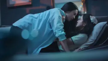 Задник к сериалу "Я хочу быть суперзвездой" #1481911