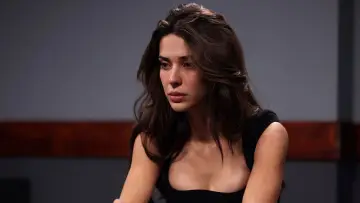 Задник к сериалу "Под землёй" #1348882