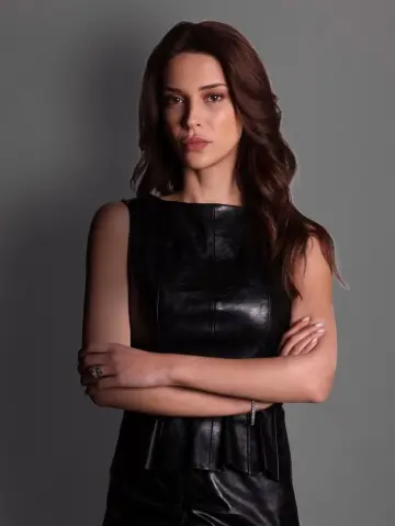 Постер к сериалу "Под землёй" #1537449