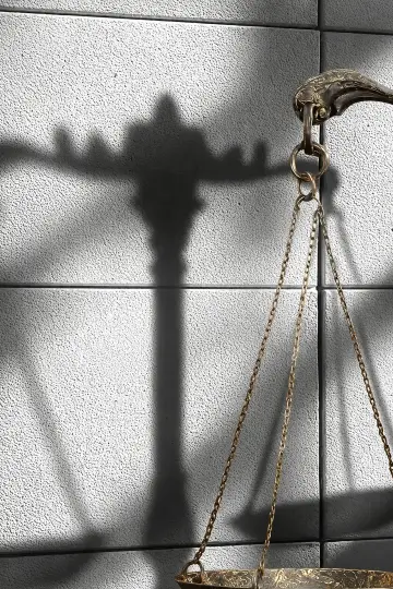 Постер к сериалу "COURT!" #1473304