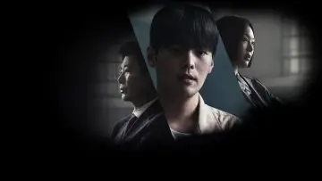 Задник к сериалу "Кровавый цветок" #1484278