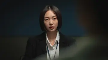Задник к сериалу "Кровавый цветок" #1484283