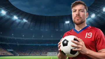 Задник к сериалу "MrBeast: Insane Competitions!" #1558461