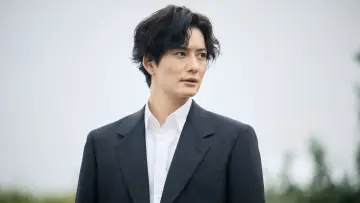 Задник к сериалу "田鎖ブラザーズ" #1481747