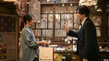 Задник к сериалу "田鎖ブラザーズ" #1481748