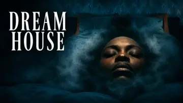 Задник к сериалу "Dream House" #1552715