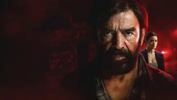 Задник к сериалу "El Mochaorejas" #1558074