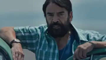 Задник к сериалу "El Mochaorejas" #1558076