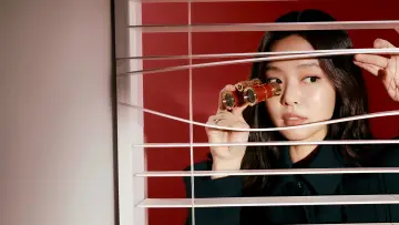 Задник к сериалу "마니또 클럽" #1537737