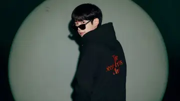 Задник к сериалу "마니또 클럽" #1537740