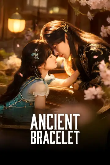 风舞 постер