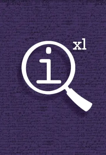Постер к сериалу "QI XL" #1549543