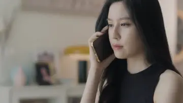 Задник к сериалу "В погоне за любовью" #1474193