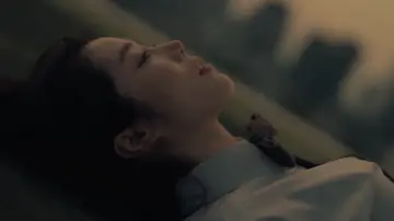 Задник к сериалу "В погоне за любовью" #1474202