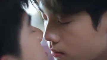 Задник к сериалу "เพื่อนสนิทระวังคิดไม่ซื่อ" #1534704