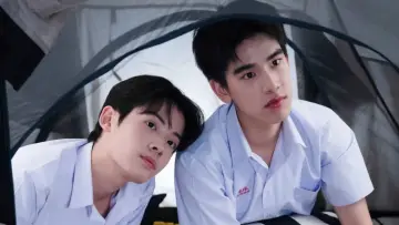 Задник к сериалу "เพื่อนสนิทระวังคิดไม่ซื่อ" #1534716