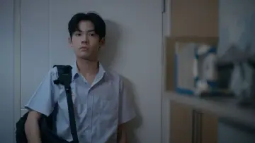 Задник к сериалу "เพื่อนสนิทระวังคิดไม่ซื่อ" #1585897