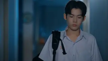 Задник к сериалу "เพื่อนสนิทระวังคิดไม่ซื่อ" #1585898