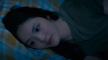 Задник к сериалу "Роман в родном городе" #1477144