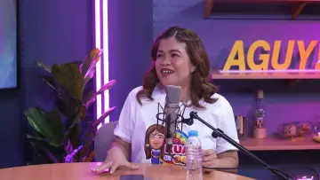Задник к сериалу "Куан один на один" #1795012