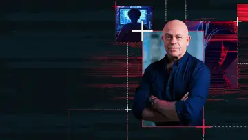 Задник к сериалу "Ross Kemp: Lost Boys, Deadly Men" #1555940